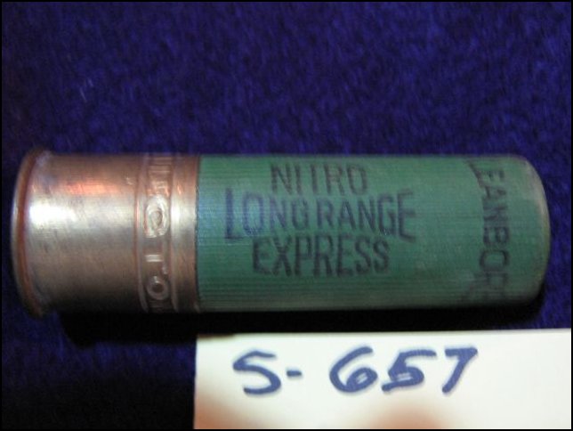 nitro singles & personals Character: mr lathers nitro circus app exceptions may be made on a case to case basis canada, united kingdom, australia, france, germany & italy | ebay. nitro singles & personals Character: mr lathers nitro circus app exceptions may be made on a case to case basis canada, united kingdom, australia, france, germany & italy | ebay.