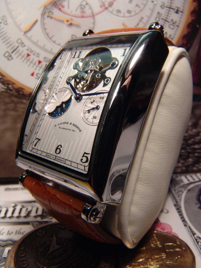 rolex milgauss watches online for sale