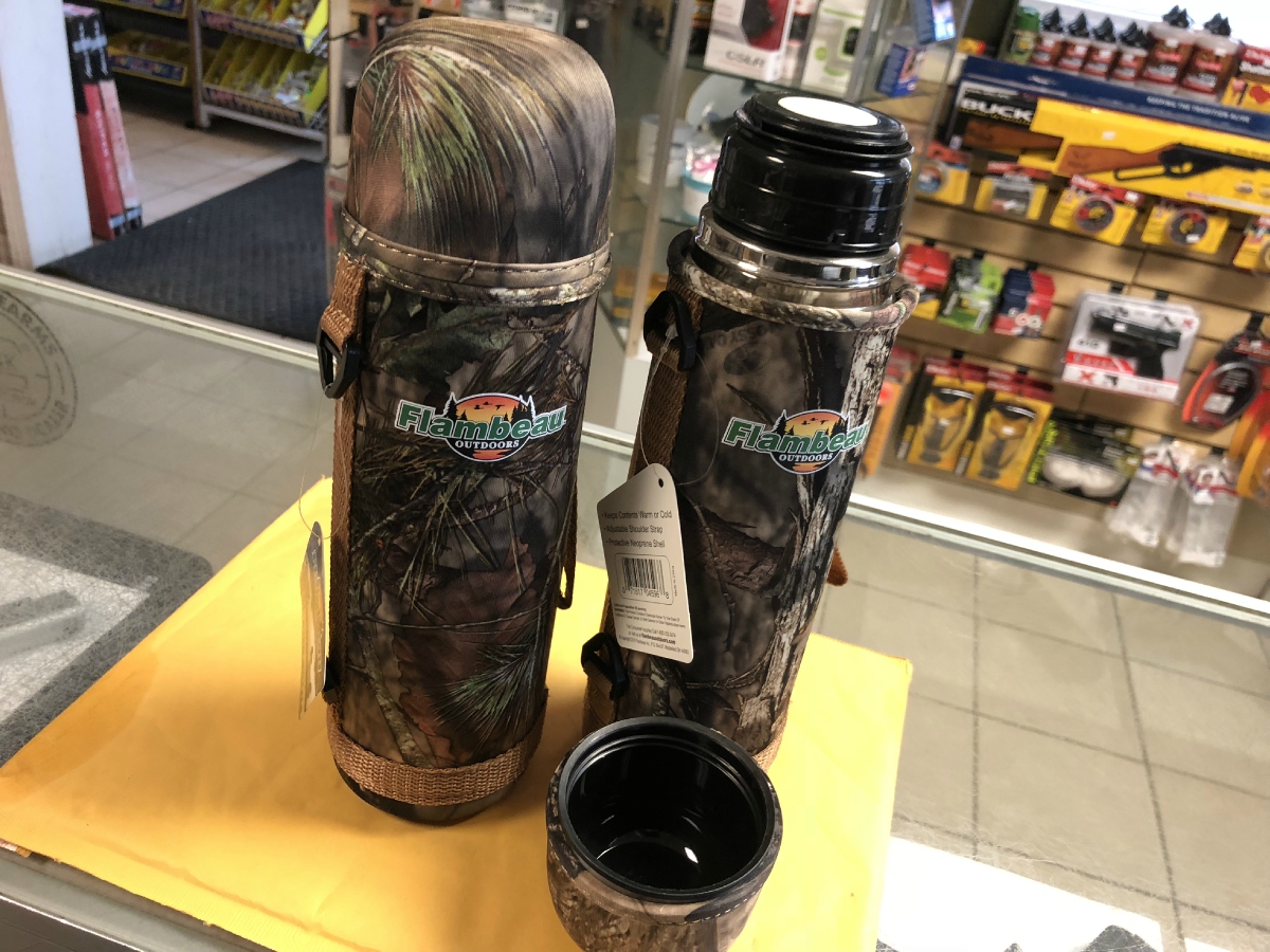 Payment and Shipping Instructions