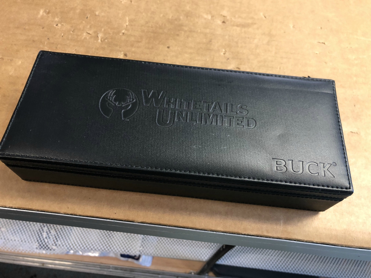 Payment and Shipping Instructions