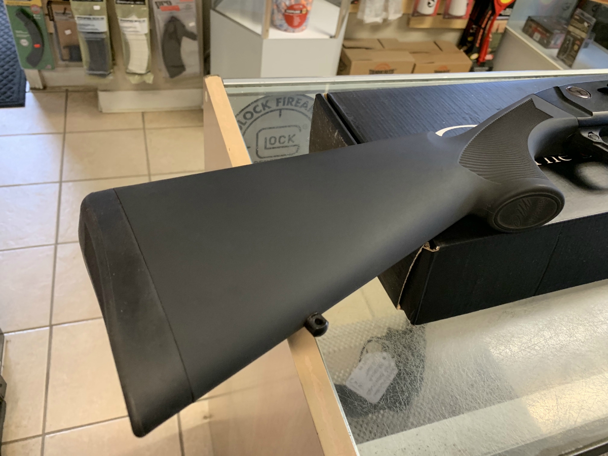 Seller's Description