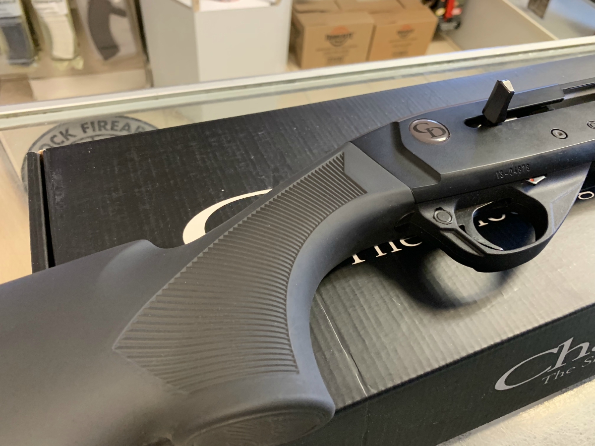 Seller's Description