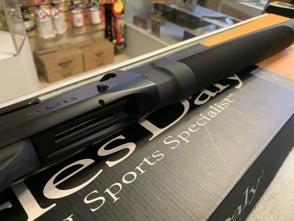 Payment and Shipping Instructions