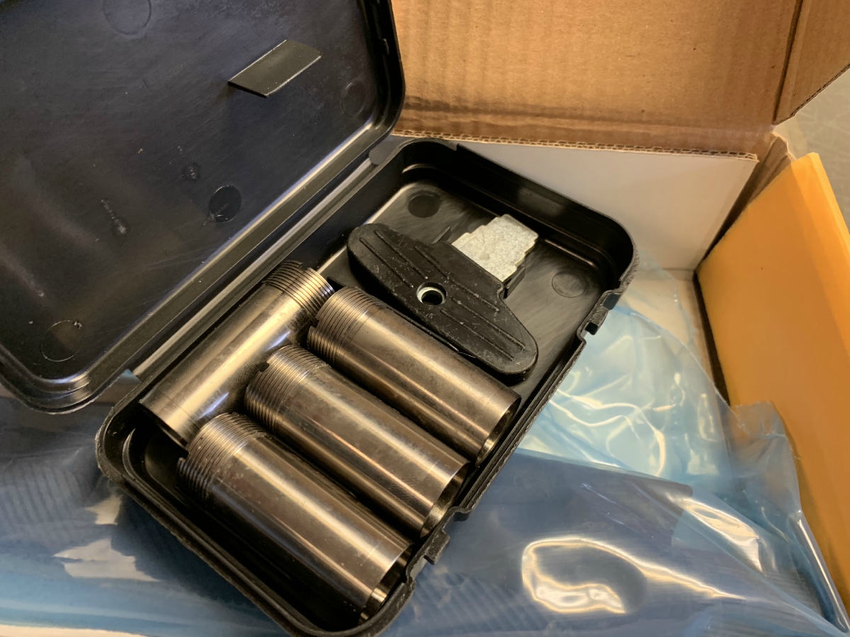 Payment and Shipping Instructions