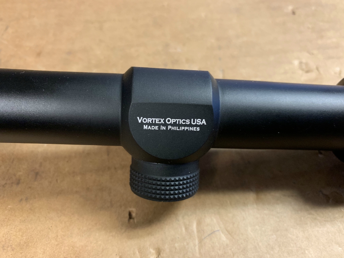 Payment and Shipping Instructions