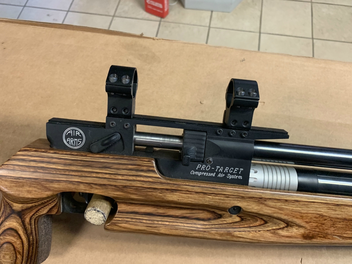 Payment and Shipping Instructions