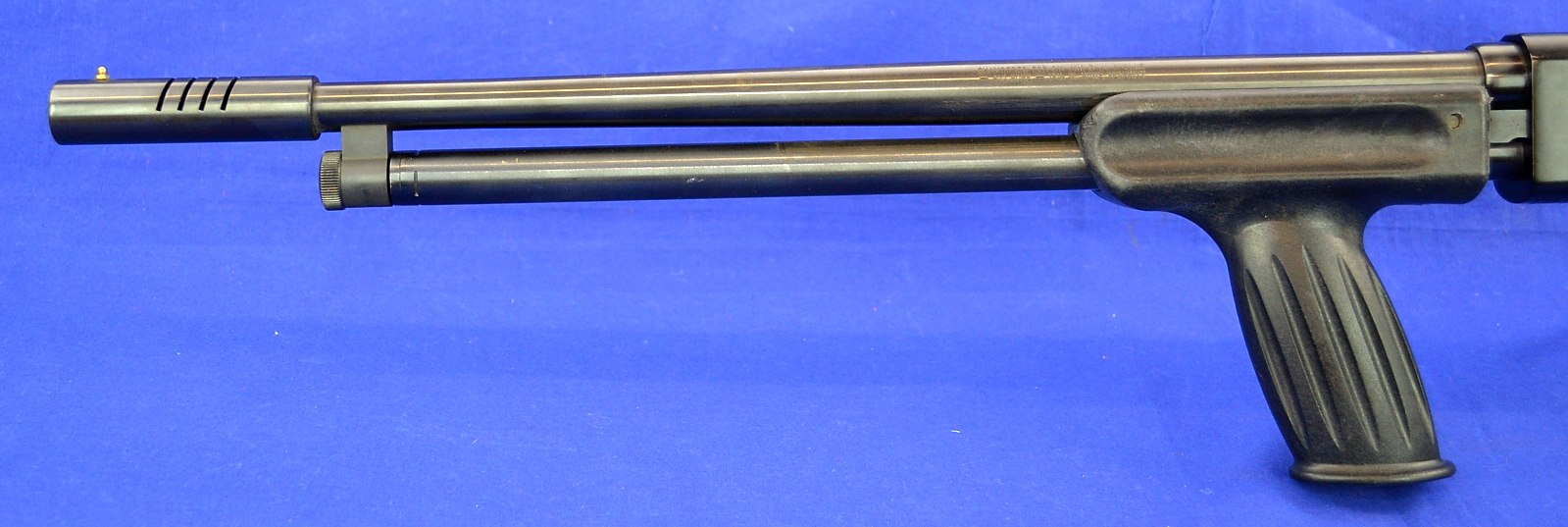410+Pump+Shotgun Mossberg Model 500E .410 ga Pump Action Shotgun For Sale at GunAuction ...