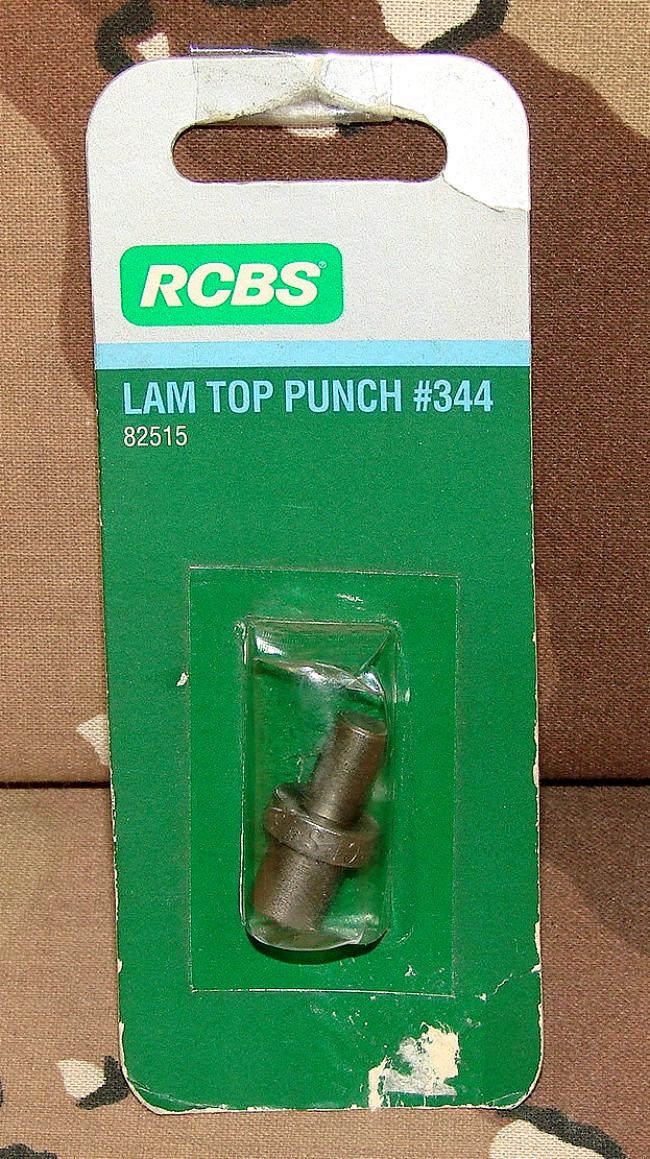 rcbs-top-punch-344-rcb8tp344-for-sale-at-gunauction-17136703