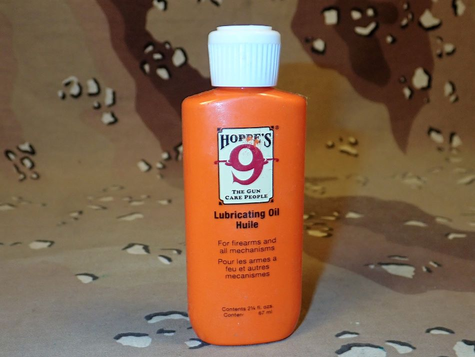 hoppes-no-9-lubricating-oil-hop60n9n01-for-sale-at-gunauction