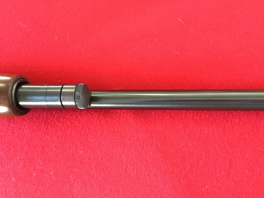 Western Field Pump Action Model 550 Stock 30 12 Ga For Sale at