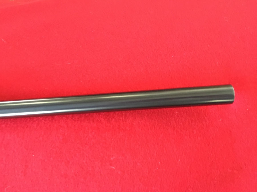 Western Field Pump Action Model 550 Stock 30 12 Ga For Sale at