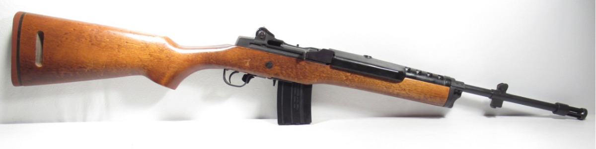 www.gunauction.com