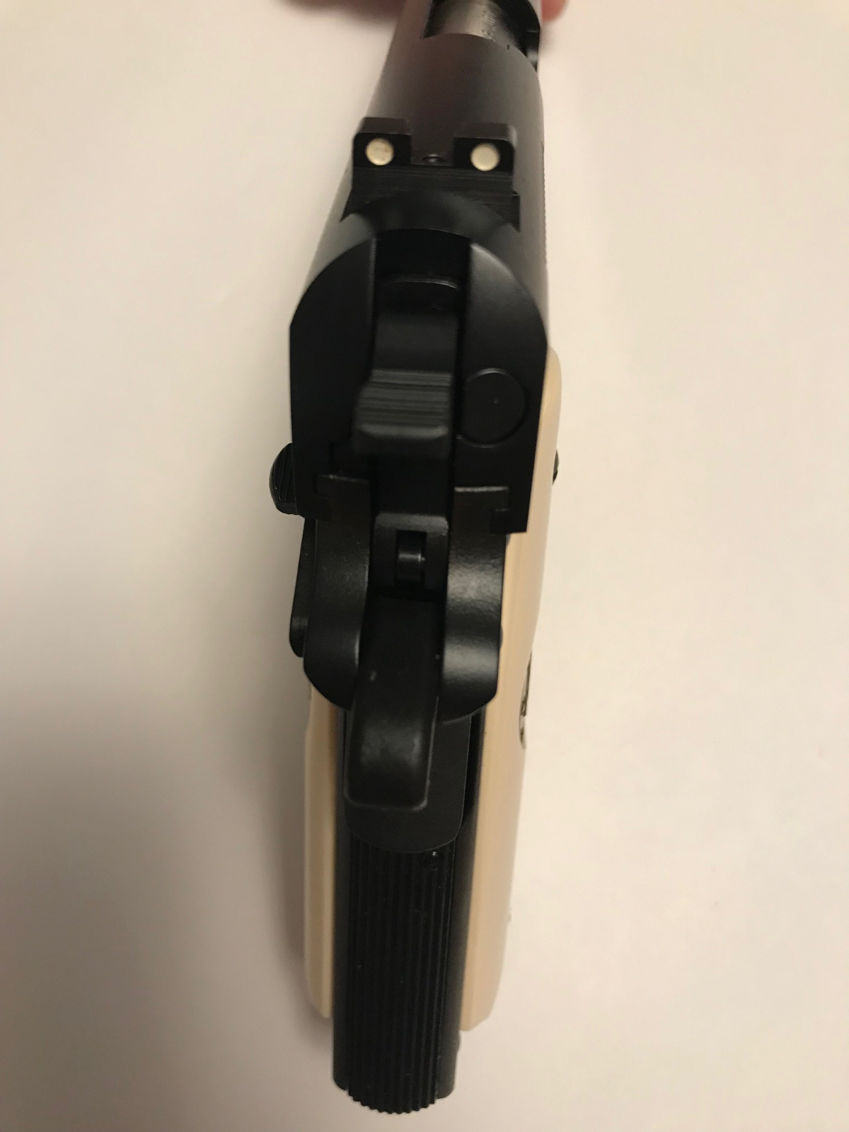 Remington R1 1911 Pearl Harbor 45 Acp For Sale At GunAuction remington-r1-1911-pearl-harbor-45-acp-for-sale-at-gunauction