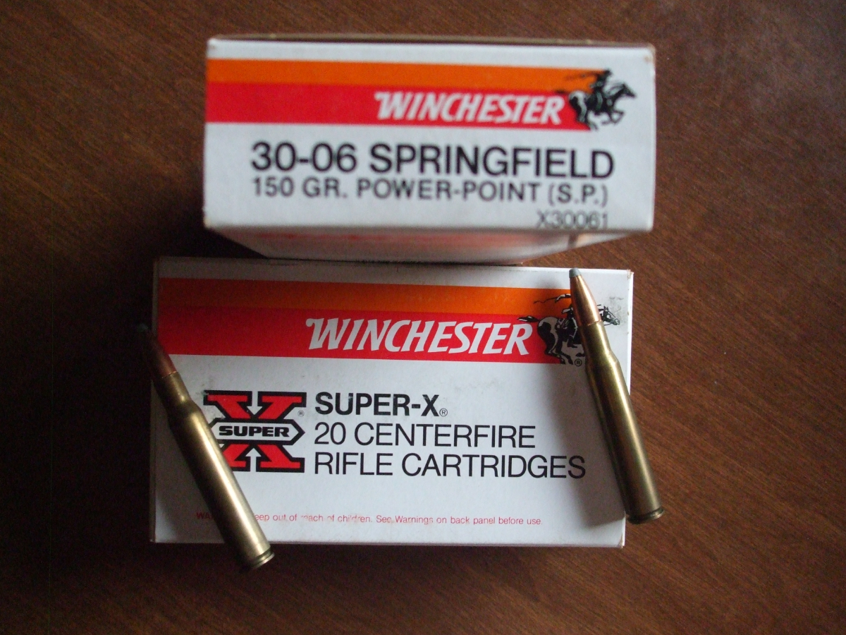 winchester-vintage-30-06-150gr-30-06-springfield-for-sale-at