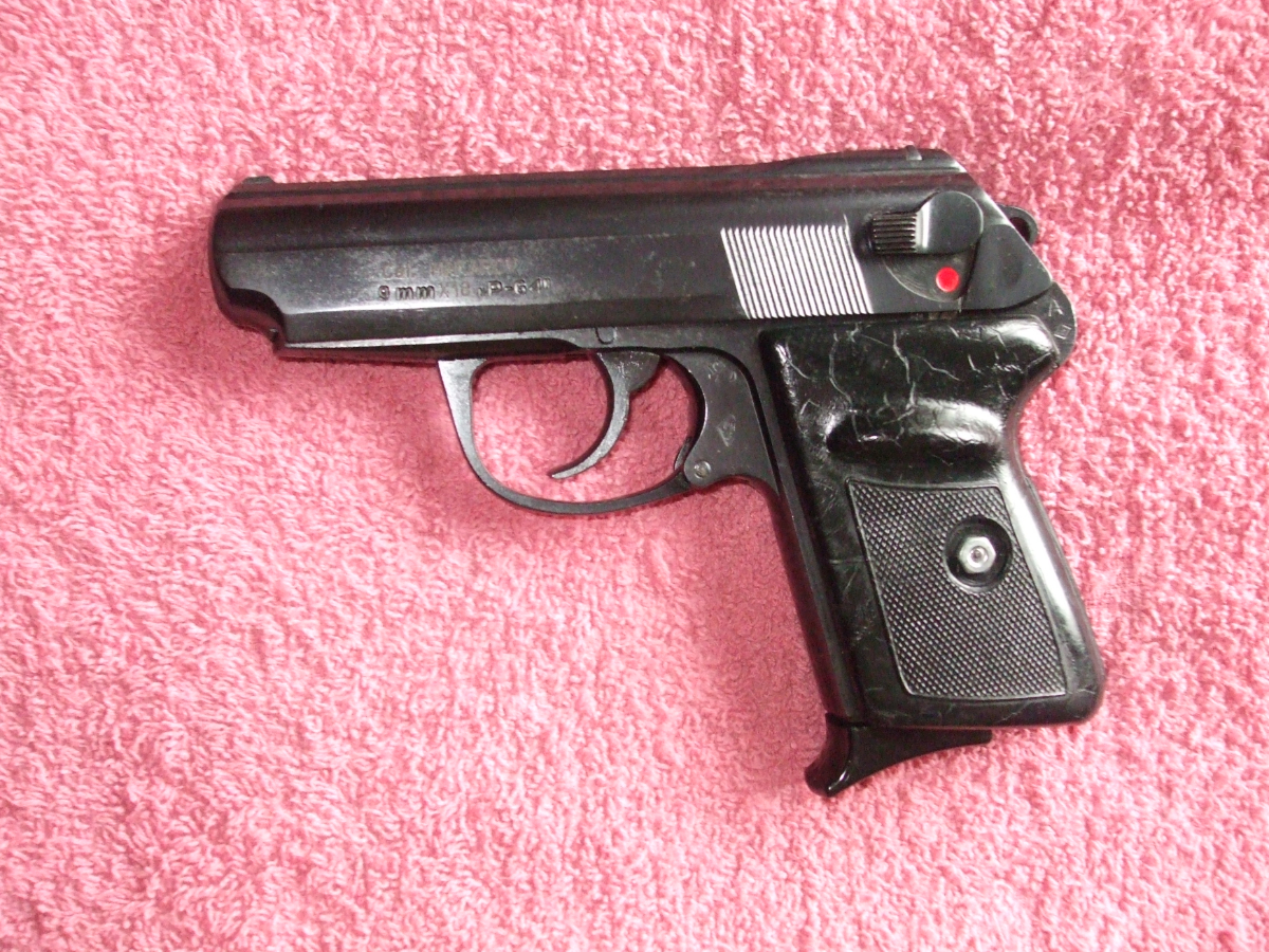 9x18 Makarov Semi Auto kalashnikov-saiga-12-chambered-in-12-ga-17317719-gunauction