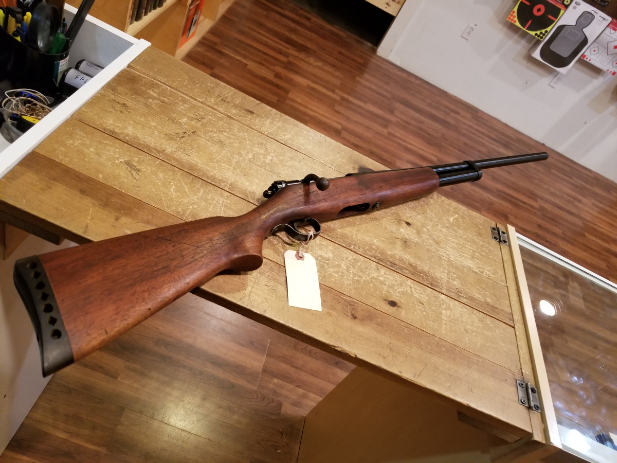 J C Higgins Ga Ga For Sale At Gunauction Com