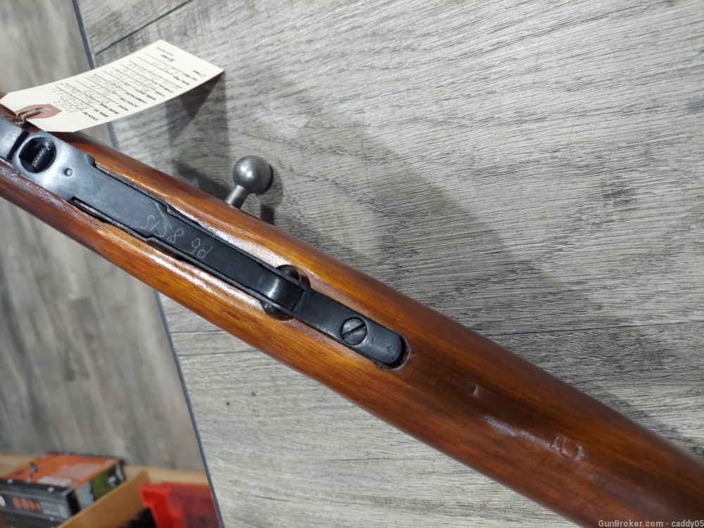 Mosin nagant mosin nagant 91 30 7 62x54r 1942 7 62x54r for sale at