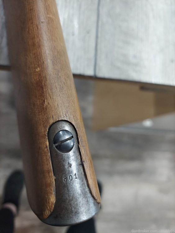 Carl gustaf carl gustav swedish mauser 1908 6 5x55 6 5x55 swedish for