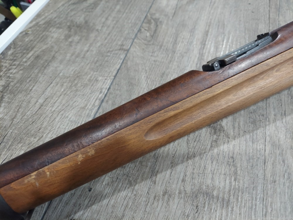 Carl gustaf carl gustav swedish mauser 1908 6 5x55 6 5x55 swedish for