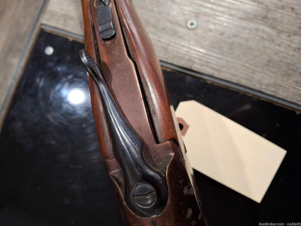 Savage 420 O/U - 12ga 12 Ga For Sale at GunAuction.com - 17361298