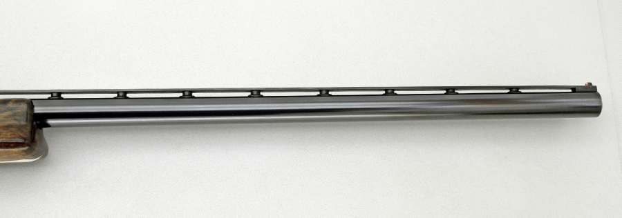 Westley Richards & Co., Ltd. - SINGLE SHOT SHOTGUN 12 GAUGE MADE 1922 - Picture 6