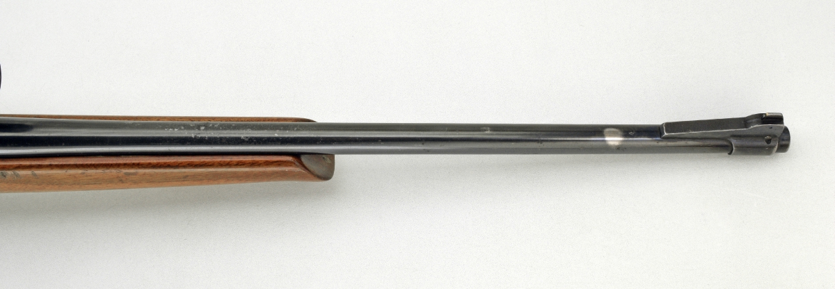 Springfield Armory MODEL - 1903 BOLT ACTION RIFLE CALIBER 30-06 C&R OK - Picture 10