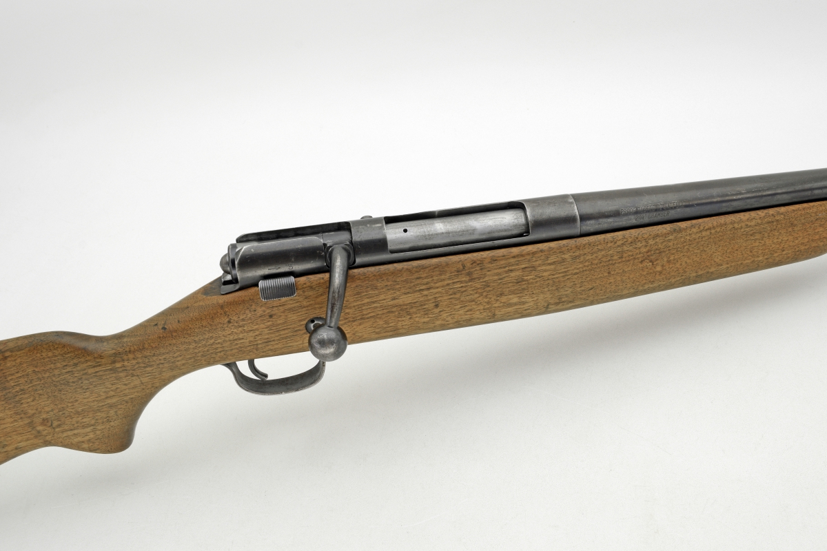 Jc Higgins Model Gauge Bolt Action Shotgun Bolt Action | Sexiz Pix