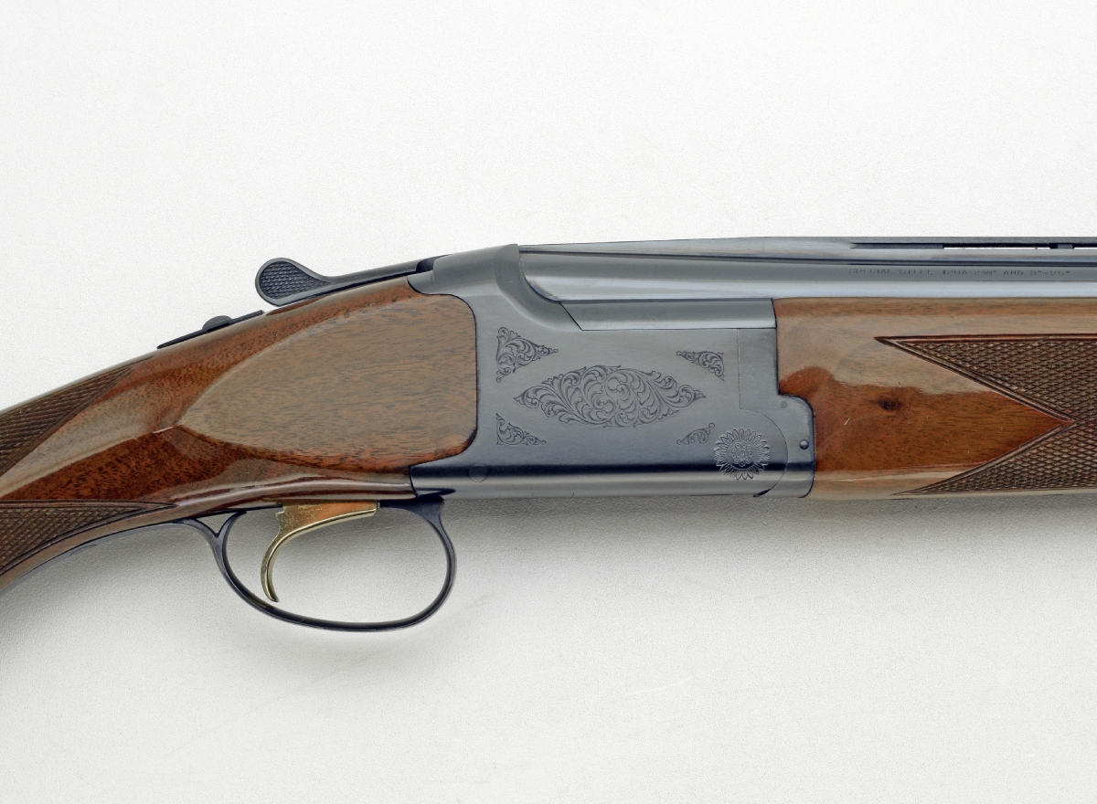 browning-model-citori-hunter-over-under-shotgun-12-gauge-3-inch-chamber