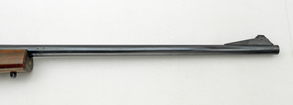 REMINGTON U.S MODEL - 1917 BOLT ACTION RIFLE & SCOPE CALIBER 30-06 SPRINGFIELD C&R OK - Picture 6 REMINGTON U.S MODEL - 1917 BOLT ACTION RIFLE & SCOPE CALIBER 30-06 SPRINGFIELD C&R OK - Picture 6