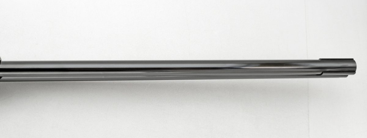 Luigi Franchi S.P.A Brescia Model 2005 Over Under O/U Shotgun 12 Gauge ...