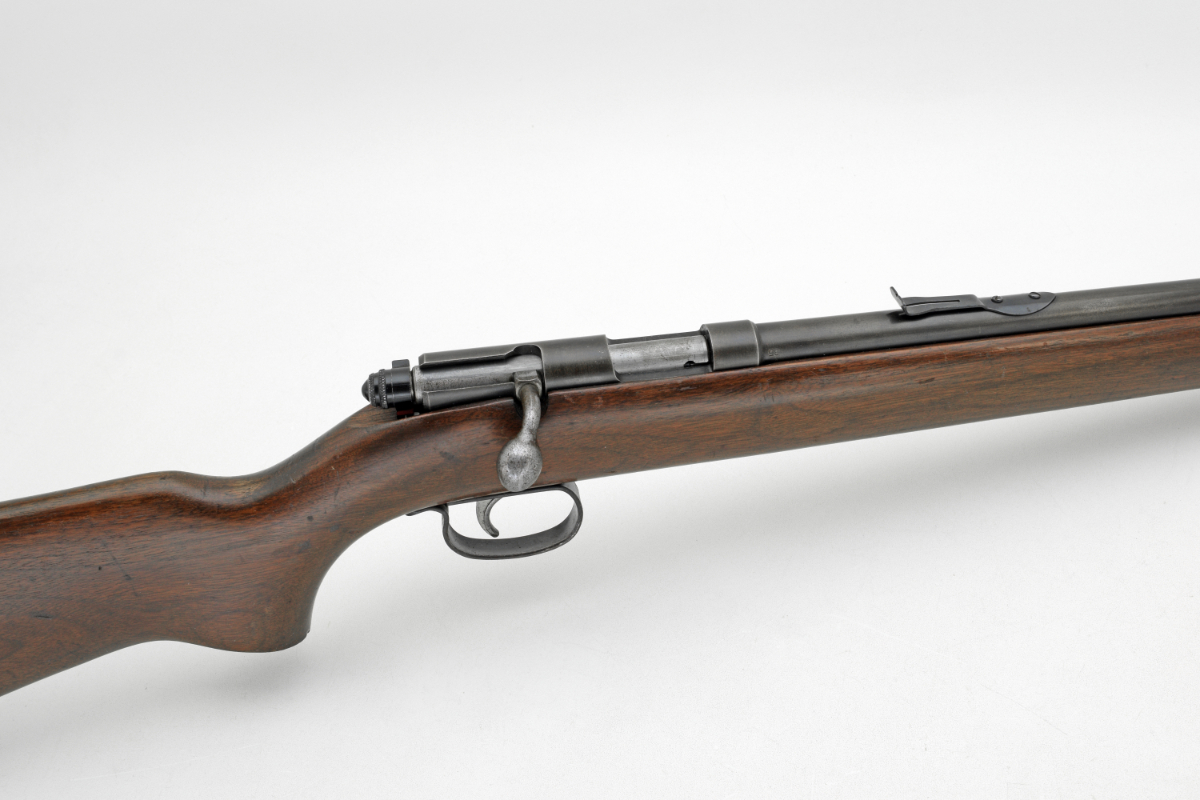 remington-model-514-bolt-action-rifle-single-shot-caliber-22-s-l-lr