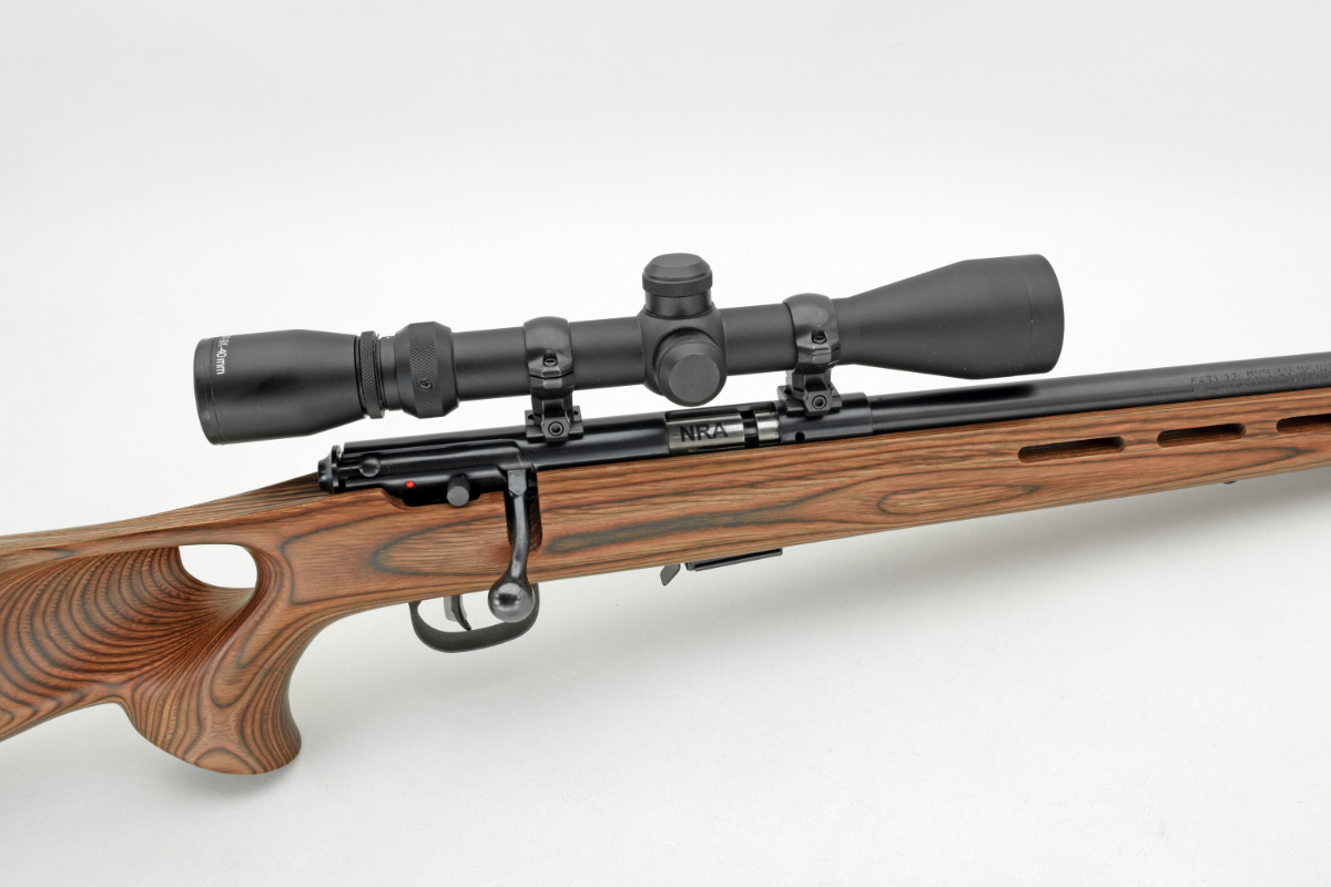 savage-model-93r17-bolt-action-rifle-scope-caliber-17-hmr