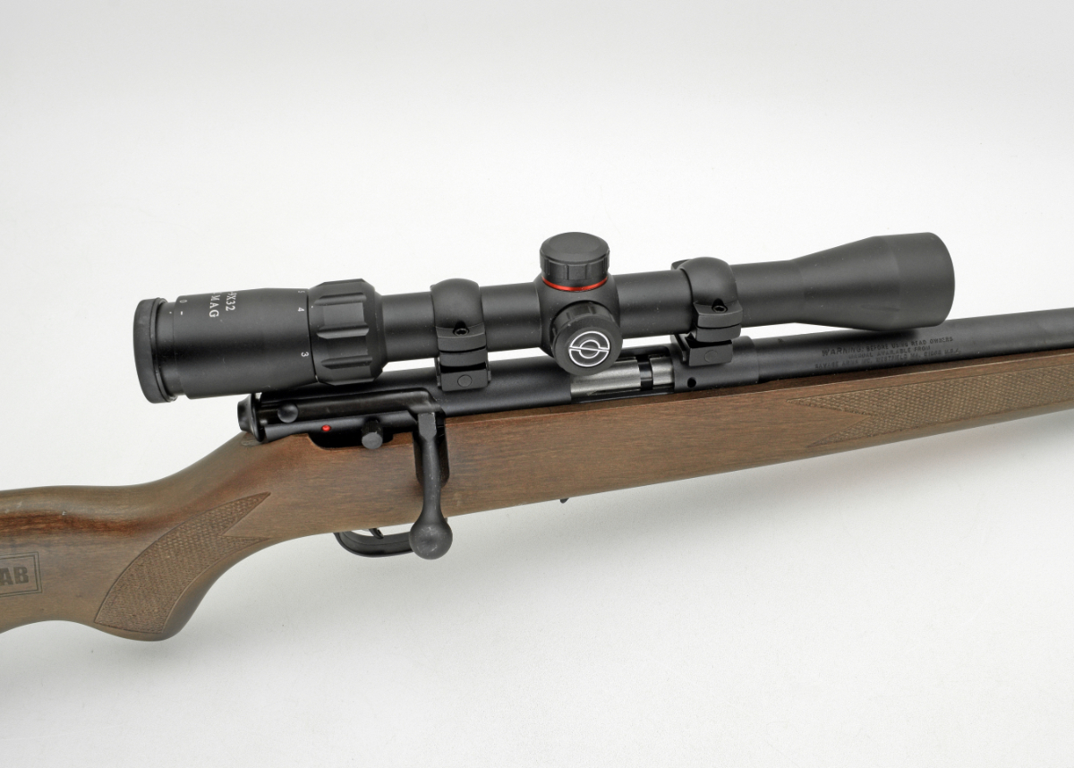 savage-model-93r17-bolt-action-rifle-scope-caliber-17-hmr-17-hmr-for