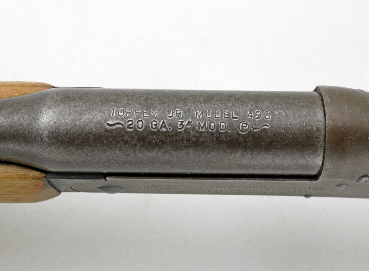 Payment and Shipping Instructions