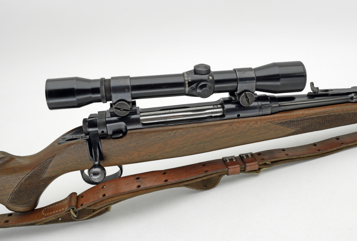 savage-model-110-bolt-action-rifle-caliber-30-06-sprg-scope-c-r-ok