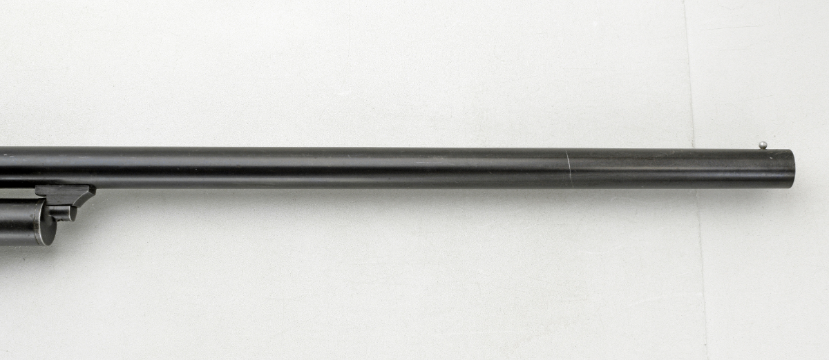 Western Cartridge Company MODEL 30 PUMP ACTION SHOTGUN 12 GAUGE 2-3/4