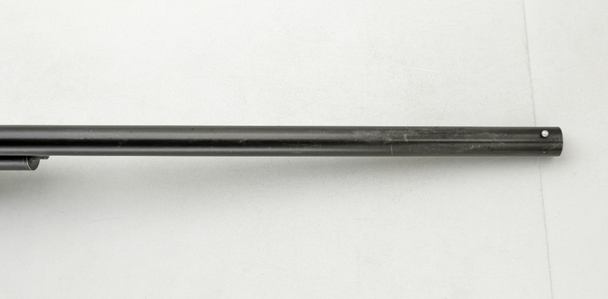Western Cartridge Company MODEL 30 PUMP ACTION SHOTGUN 12 GAUGE 2-3/4