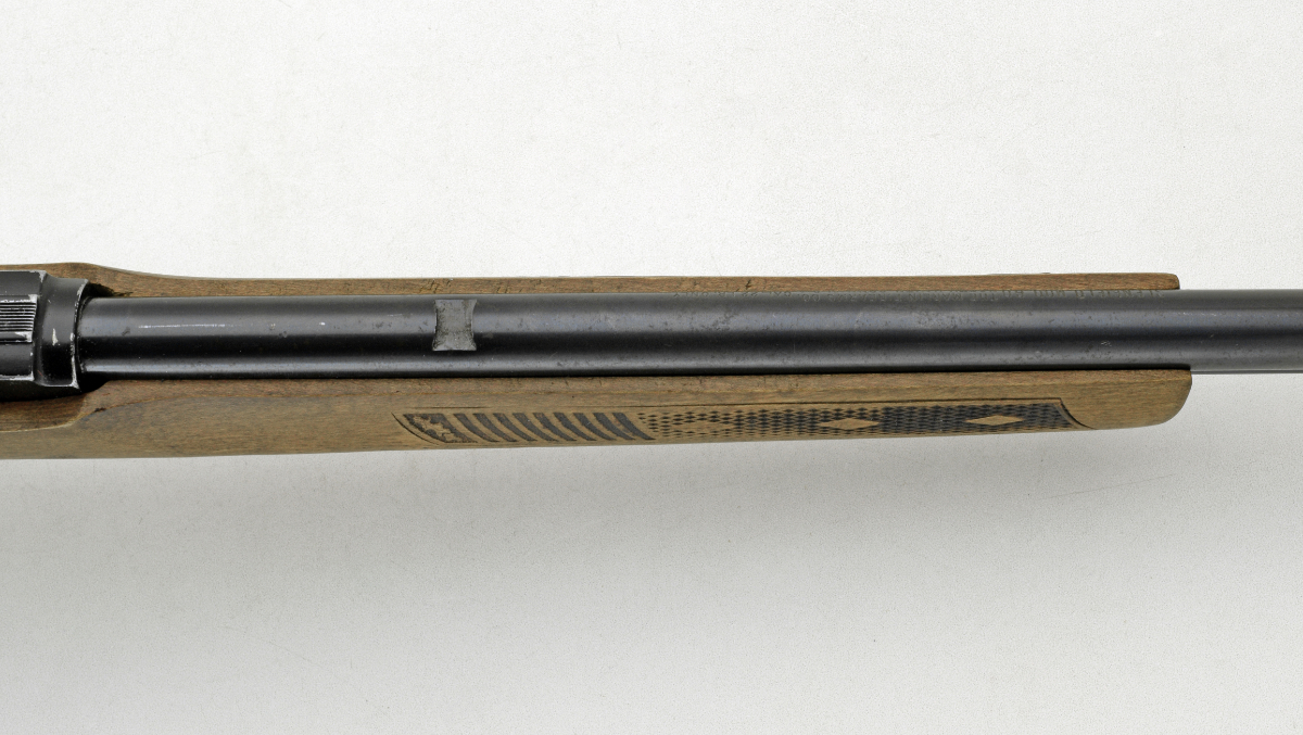 Marlin 60 SEMI AUTO RIFLE CALIBER 22 LONG RIFLE .22 LR - Picture 10