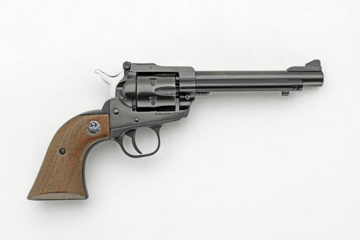 ruger-model-single-six-single-action-revolver-caliber-22-long-rifle-22