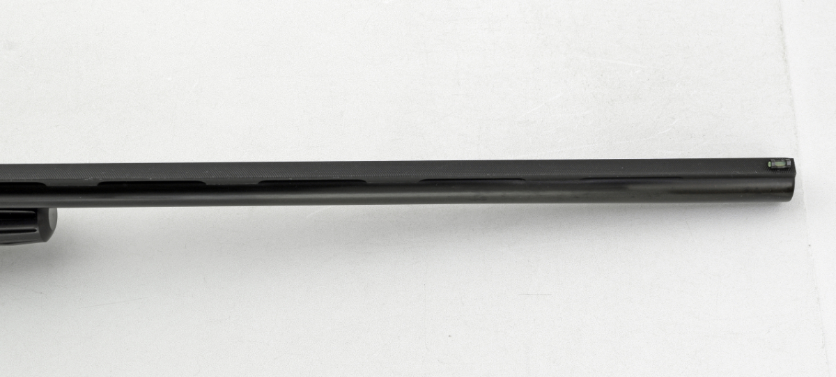 Hatfield Gun Company SAS SEMI AUTO SHOTGUN 20 GAUGE 3 INCH CHAMBER 17284921