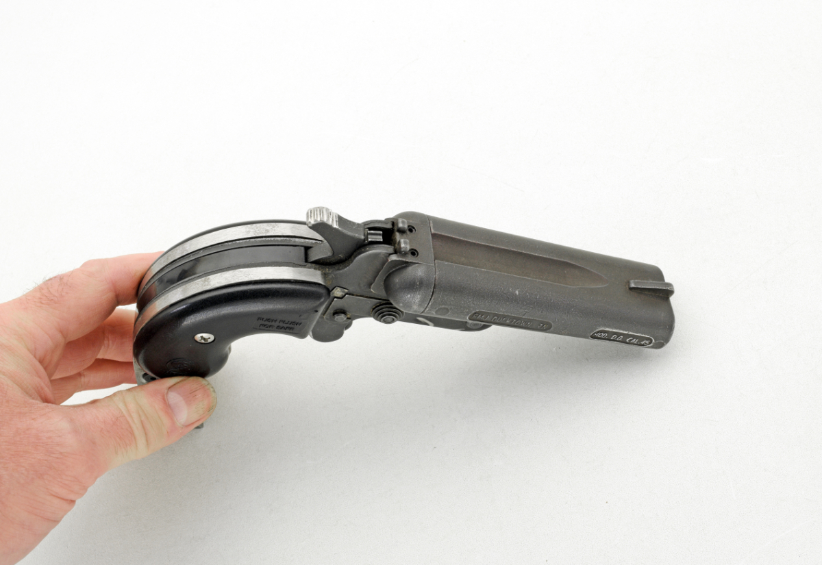fmj-cobray-model-dd-45-410-double-barrel-derringer-pistol-410-ga