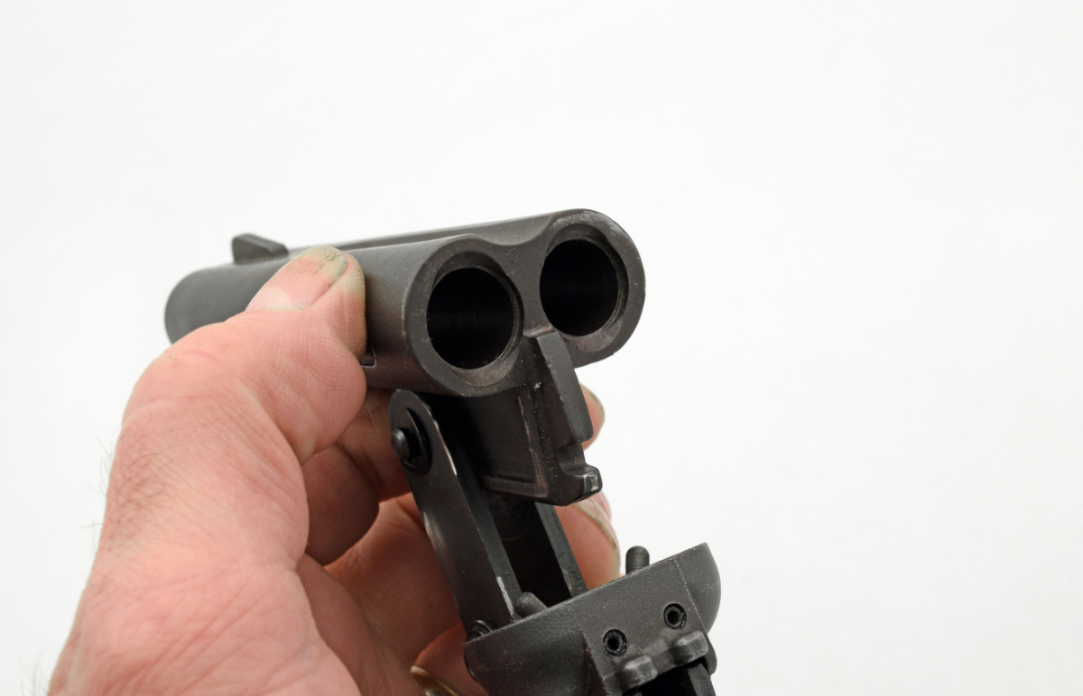 fmj-cobray-model-dd-45-410-double-barrel-derringer-pistol-410-ga