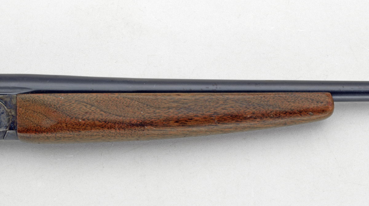 SAVAGE STEVENS MODEL 1078 SINGLE SHOT SHOTGUN 410 GAUGE 3 INCH