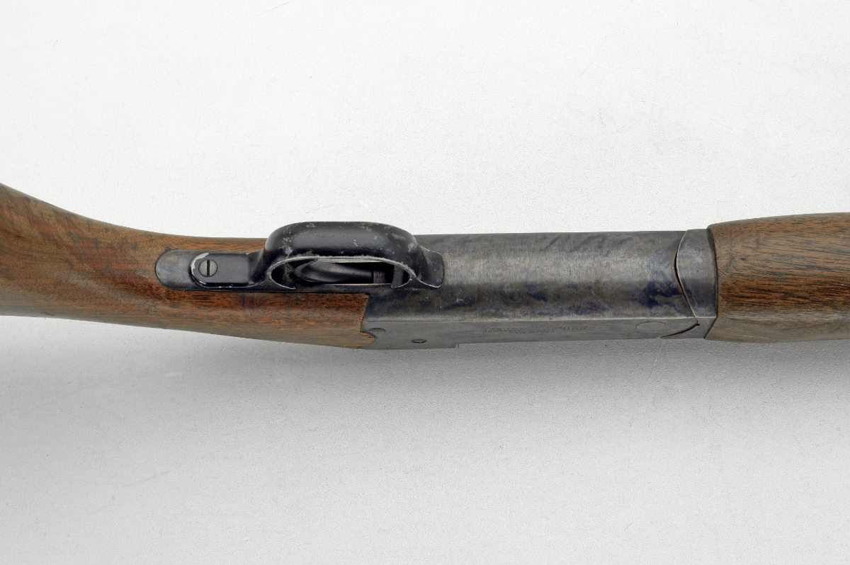 This Auction has been viewed 104 times.