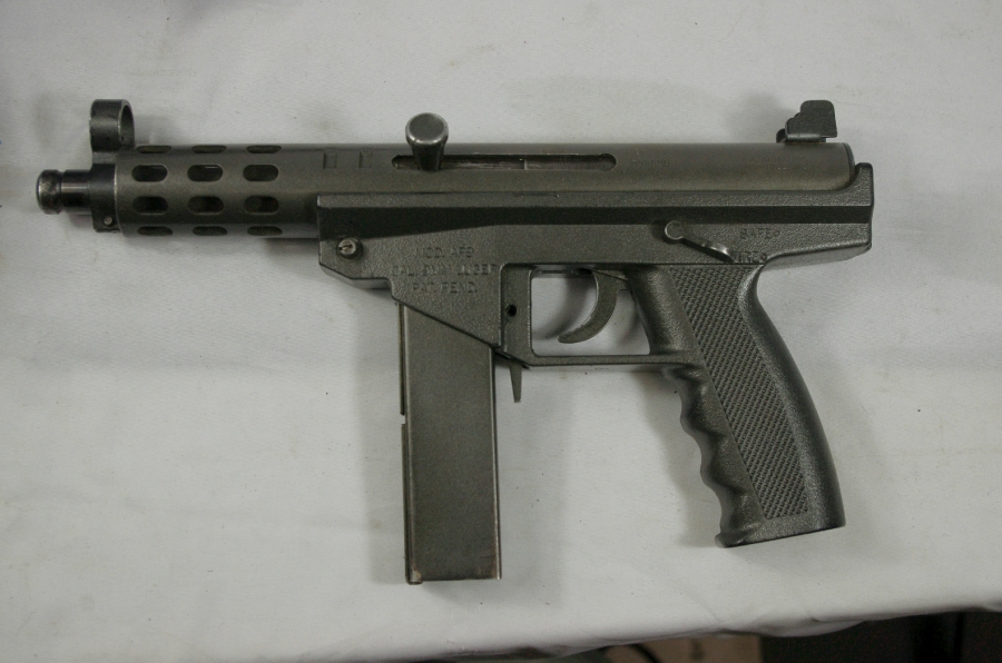 Aa Arms Ap9 Semi Auto 20 Rnd Black Great Deal 9mm Luger For Sale At Gunauction Com 14529014 aa arms ap9 semi auto 20 rnd black