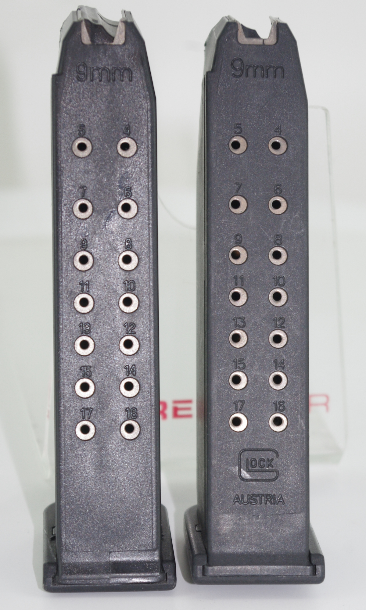 glock-model-17-gen-3-high-capacity-magazines-2-wow-9mm-luger-17224911