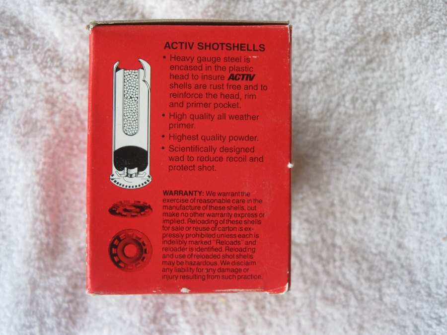 activ-steel-shot-12-gauge-2-3-4-shotgun-shells-12-ga-for-sale-at
