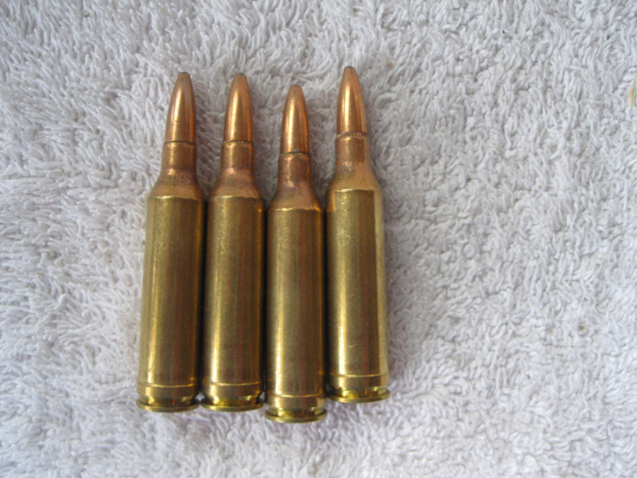 6 5 remington magnum rem mag 120 grain 6 5mm s a a m i reference