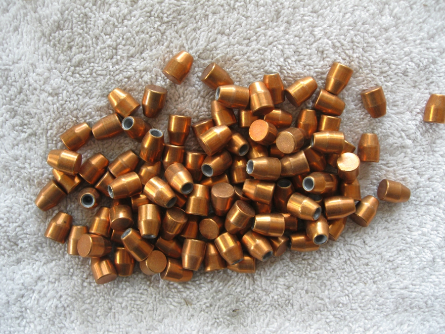 100-pieces-355-88-grain-jhp-bullets-380-acp-9mm-reloading-components