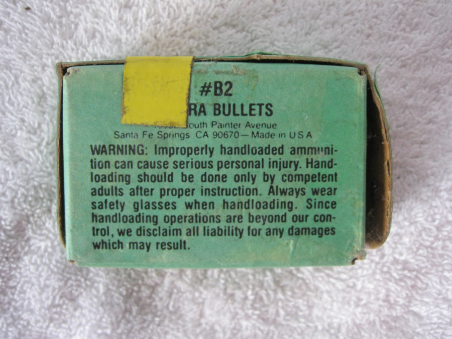 sierra-pro-hunter-rifle-bullets-375-cal-200-gr-fn-flat-nose-power